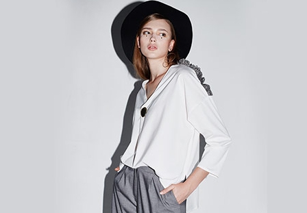 Dezzal bei Couponster.de Dezzal bei Couponster.de