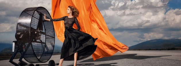 Escada Gutscheine bei Couponster.de Escada Gutscheine bei Couponster.de