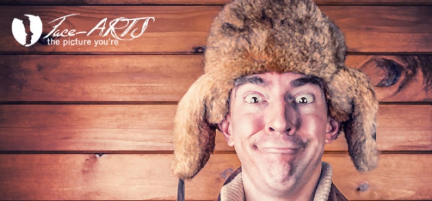 Sind Sie auf der Suche nach einer wirklich originellen und einzigartigen Geschenk- oder Einrichtungsidee? Dann sind Sie bei Face-Arts genau richtig! Sind Sie auf der Suche nach einer wirklich originellen und einzigartigen Geschenk- oder Einrichtungsidee? Dann sind Sie bei Face-Arts genau richtig!