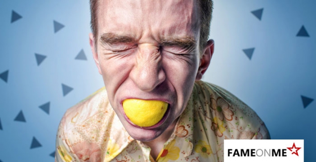 FAMEonME zählt zu den führenden Casting-Agenturen in Deutschland FAMEonME zählt zu den führenden Casting-Agenturen in Deutschland