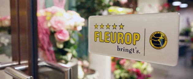 Fleurop bringt die schönsten Blumen - Mit unseren Fleurop-Gutscheinen werden diese noch günstiger! Fleurop bringt die schönsten Blumen - Mit unseren Fleurop-Gutscheinen werden diese noch günstiger!
