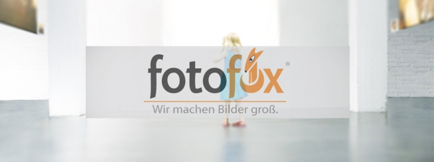 fotofox macht Bilder groß