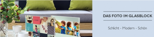 Planet Photo bei Couponster.de Planet Photo bei Couponster.de