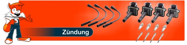 autoteilebilliger.de bei couponster.de autoteilebilliger.de bei couponster.de
