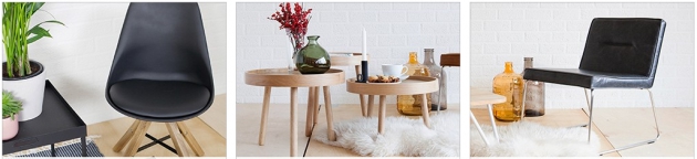 furnLAB bei Couponster.de furnLAB bei Couponster.de