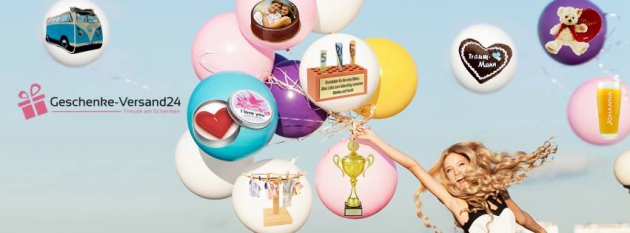 entdecke die tolle Geschenkartikel bei Geschenke-Versand24 entdecke die tolle Geschenkartikel bei Geschenke-Versand24