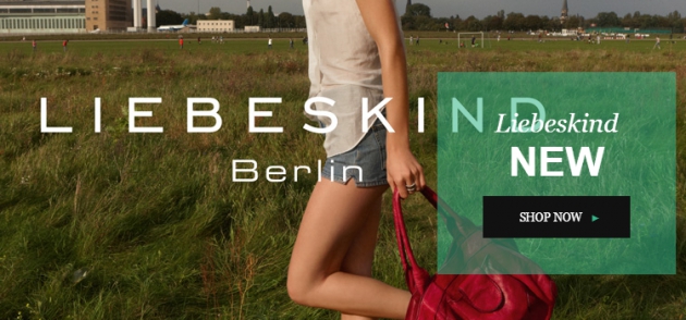 Jetzt bei Bagazoo tolle Taschen zu günstigen Preisen schnappen Jetzt bei Bagazoo tolle Taschen zu günstigen Preisen schnappen
