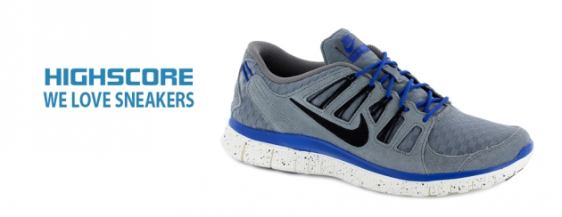 finde die besten Sneakers bei Highscore finde die besten Sneakers bei Highscore