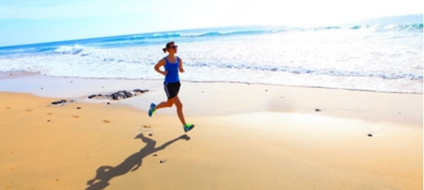 Sport Point bei Couponster.de Sport Point bei Couponster.de