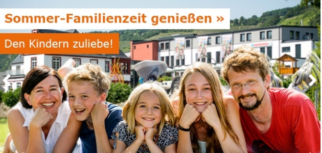 DieJugendherbergen.de bei Couponster.de DieJugendherbergen.de bei Couponster.de