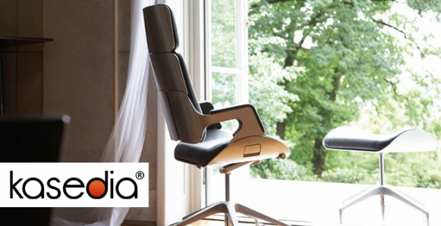 Bestpreis-Garantie: Sollten Sie ein Produkt bei einem Mitbewerber günstiger als bei Kasedia® sehen, teilen Sie uns den Preis mit und wir prüfen unser Angebot! Bestpreis-Garantie: Sollten Sie ein Produkt bei einem Mitbewerber günstiger als bei Kasedia® sehen, teilen Sie uns den Preis mit und wir prüfen unser Angebot!