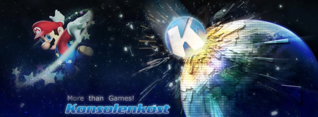 Konsolenkost Gutscheine gibt es bei Couponster.de Konsolenkost Gutscheine gibt es bei Couponster.de