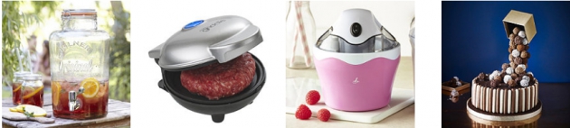 Lakeland bei couponster.de Lakeland bei couponster.de