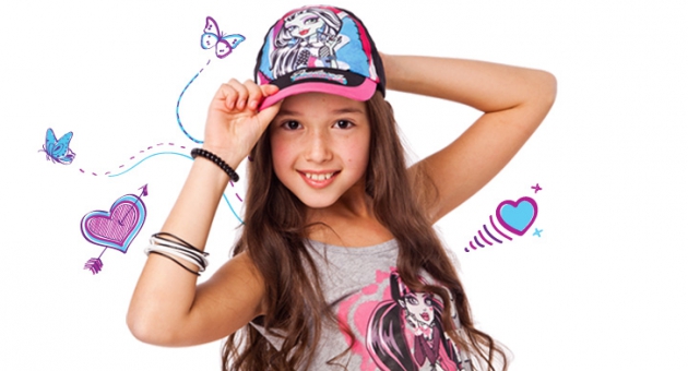 Lamaloli bietet auch passende Accessoires Lamaloli bietet auch passende Accessoires
