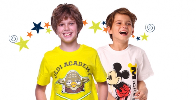fröhliche Kindermode von Lamaloli fröhliche Kindermode von Lamaloli