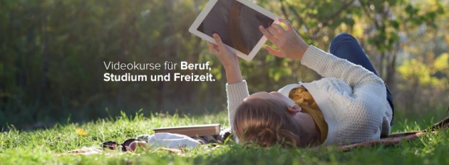 lerne, wo immer Du willst - mit Lecturio lerne, wo immer Du willst - mit Lecturio
