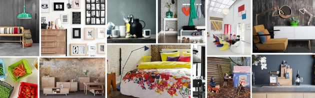 ausgefallene Wohnaccessoires von LiliansHouse.de ausgefallene Wohnaccessoires von LiliansHouse.de