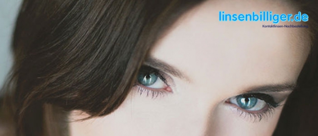 Linsenbilliger.de gehört heute zu den führenden, europäischen Internetanbietern für die Nachbestellung von Kontaktlinsen.