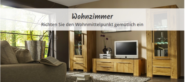 möbelkarton entdecke die tollen schlafzimmermöbel bei möbelkarton möbelkarton gutschein geprüfte 20 rabatt aktion weitere möbelkarton entdecke die tollen schlafzimmermöbel bei möbelkarton möbelkarton gutschein geprüfte 20 rabatt aktion weitere