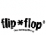 Couponster empfiehlt Gutscheine für flip flop