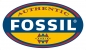 Couponster empfiehlt Gutscheine für fossil