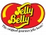 Couponster empfiehlt Gutscheine für jelly belly