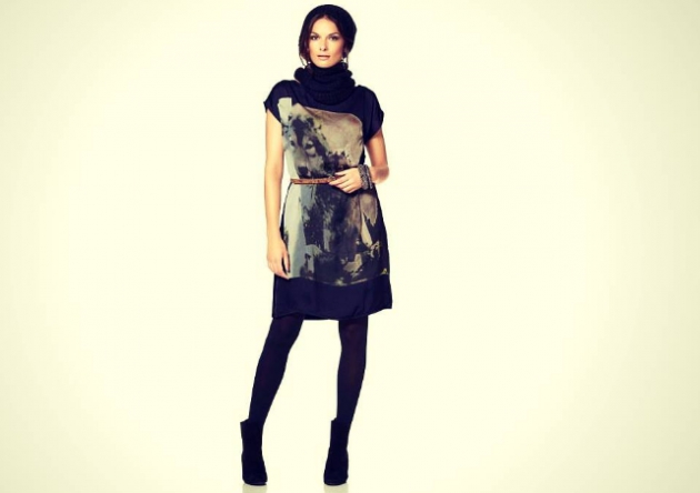 MyOnlyShop bei Couponster.de MyOnlyShop bei Couponster.de