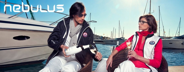 Nebulus hat auch viele Artikel für den Sommer im Angebot! Nebulus hat auch viele Artikel für den Sommer im Angebot!