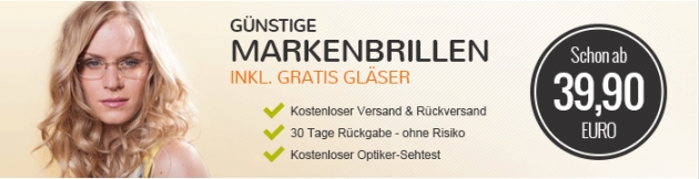 Markenbrillen günstig bei Optixone Markenbrillen günstig bei Optixone