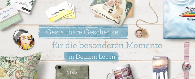 Schnapp Dir die coolen Artikel von Zazzle Schnapp Dir die coolen Artikel von Zazzle