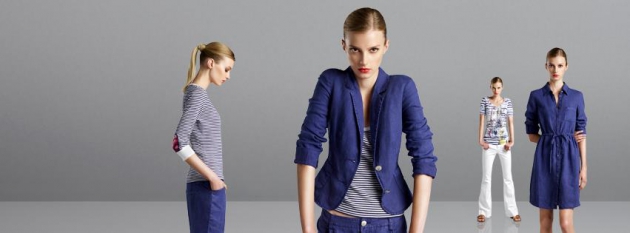 entdecke die tollen Looks von Oui entdecke die tollen Looks von Oui