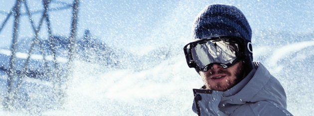 Protest Boardwear Protest Boardwear