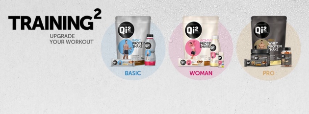 Qi2 Produkte für Männer, Frauen und Profis