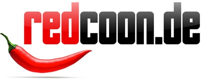 redcoon.de redcoon.de