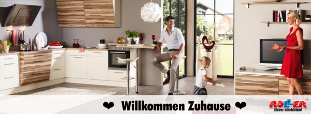 Roller gutschein: geprüfte 50 rabatt aktion 4 weitere