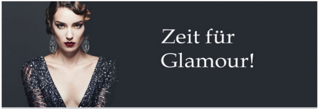 Schmuckonline bei Couponster.de Schmuckonline bei Couponster.de