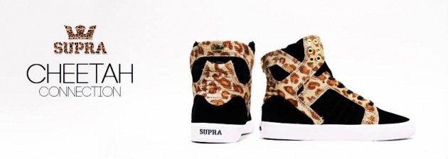 trendige und bequeme Sneakers gibt es bei Schuhdealer trendige und bequeme Sneakers gibt es bei Schuhdealer