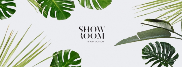junge Designermode gibt es bei Showroom zu entdecken junge Designermode gibt es bei Showroom zu entdecken