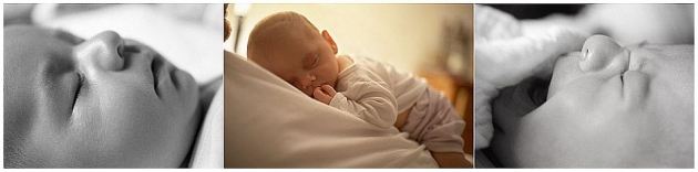 von Hebammen für werden Mütter - Babyzeiten.de von Hebammen für werden Mütter - Babyzeiten.de