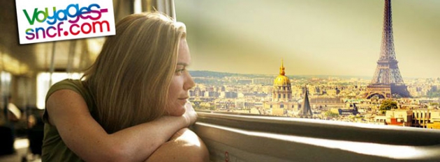 EIN EUROPAWEITES BAHNANGEBOT UND UMFANGREICHE SERVICES EIN EUROPAWEITES BAHNANGEBOT UND UMFANGREICHE SERVICES