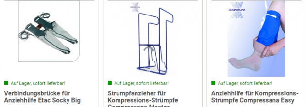 aktivwelt bei couponster.de