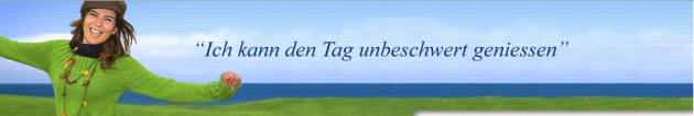 Entdecke jetzt Functional Cosmetics Entdecke jetzt Functional Cosmetics