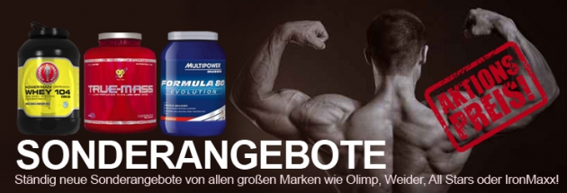 Hier gehts lang zu Sanosports Hier gehts lang zu Sanosports