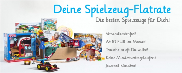 die Vorzüge von Meine Spielzeugkiste die Vorzüge von Meine Spielzeugkiste