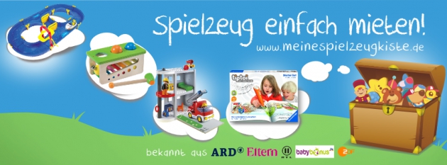 miete Spielzeug einfach mit Meine Spielzeugkiste miete Spielzeug einfach mit Meine Spielzeugkiste