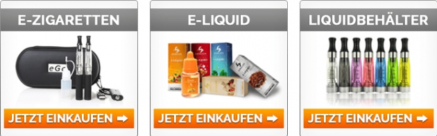 Jetzt e-Zigaretten bei Elekcig kaufen Jetzt e-Zigaretten bei Elekcig kaufen