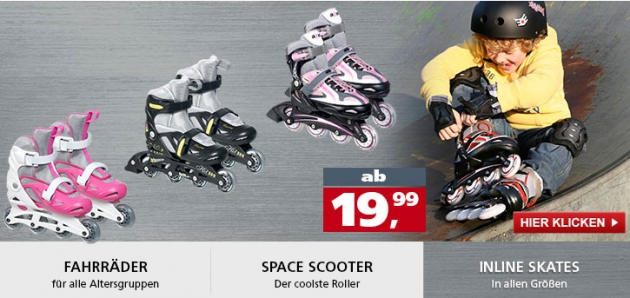 Finde auch coole Games bei Intertoys Finde auch coole Games bei Intertoys