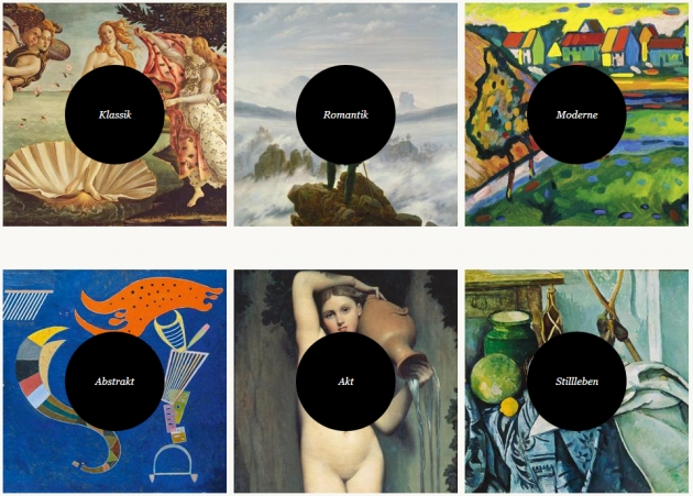 unterschiedliche Arten von Kunsttapeten unterschiedliche Arten von Kunsttapeten