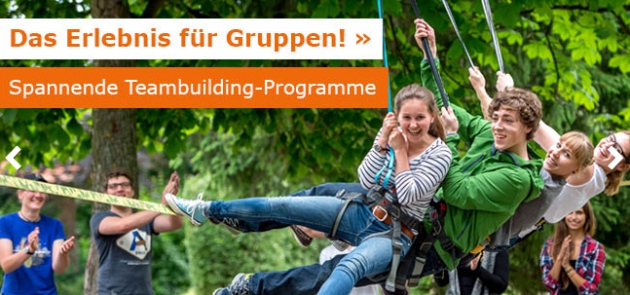 DieJugendherbergen.de bei Couponster.de DieJugendherbergen.de bei Couponster.de
