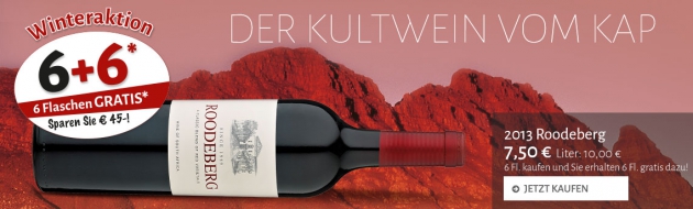 Wein ganz einfach online bestellen bei Club od Wine Wein ganz einfach online bestellen bei Club od Wine